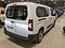 preview Citroen Berlingo #3
