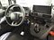 preview Citroen Berlingo #5