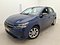preview Opel Corsa #0