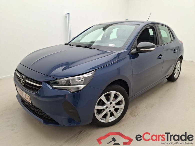 OPEL CORSA 1.2 EDITION