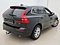 preview Volvo XC60 #1