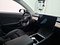 preview Tesla Model 3 #2