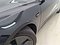 preview Tesla Model 3 #4