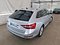 preview Skoda Superb #2