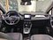 preview Renault Captur #4