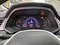 preview Renault Captur #5