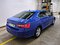 preview Skoda Superb #2