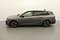 preview Opel Astra #3