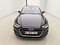 preview Audi A4 #0