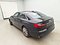preview Audi A4 #5