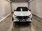 preview Nissan Qashqai #4