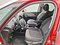 preview Citroen Grand C4 Picasso / SpaceTourer #2