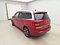 preview Citroen Grand C4 Picasso / SpaceTourer #5