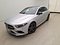 preview Mercedes A-Class #1