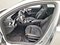 preview Mercedes A-Class #2