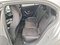 preview Mercedes A-Class #3