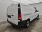 preview Mercedes Vito #1