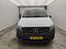 preview Mercedes Vito #4