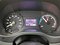 preview Mercedes Vito #5