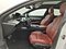 preview Peugeot 508 #2