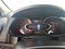 preview Renault Clio #5