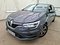 preview Renault Megane #0