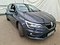 preview Renault Megane #3
