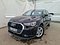preview Audi Q3 #0