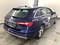 preview Audi A4 #3