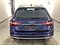 preview Audi A4 #4