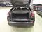preview Citroen C4 #2
