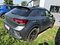 preview Volkswagen T-Roc #3