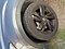 preview Volkswagen T-Roc #4