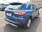 preview Ford Kuga #3