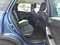 preview Ford Kuga #5