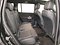 preview Mercedes GLB 180 #5
