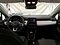 preview Renault Clio #4