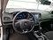 preview Renault Megane #4