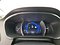 preview Renault Megane #5