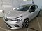 preview Renault Clio #0
