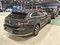 preview Volkswagen Arteon #3