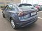 preview Volkswagen Taigo #2