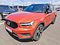 preview Volvo XC40 #0