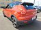 preview Volvo XC40 #2