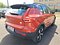 preview Volvo XC40 #3