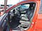 preview Volvo XC40 #4
