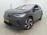 Photo car #7298225