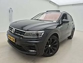 Photo car #7298226