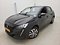 preview Peugeot e-208 #0