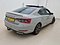 preview Skoda Superb #1